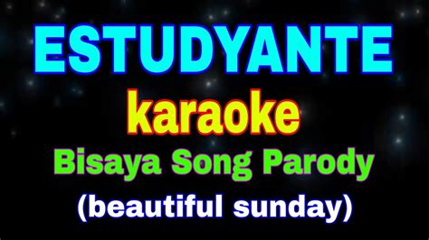 'bisaya estudyante katorsex' Search .